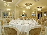 Hotel Fajkier - ที่มีสระว่ายน้ำ