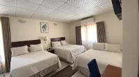 Real Guanacaste - appartements de vacances