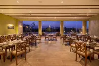Dera Masuda Luxury Resort - bar