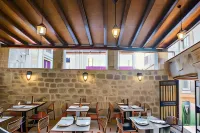 Heritage Hotel Dea Hvar - breakfast