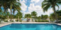 Waterfront Island House #14, Rum Point, Beach, Pool, Bikes, Kayaks, Paddleboards - Pools