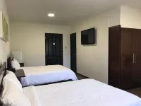 Hotel Plaza - 3 stelle
