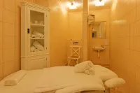 Enjoy Inn - 3-نجوم