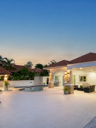 รูปภาพของOrchid Paradise Homes OPV 02