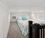 Happy in the Keys Tiny Home-in Key Largo. - 4-نجوم