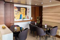 Britannia Suites - appartements de vacances
