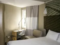 Ibis Winterthur City - 3-Star