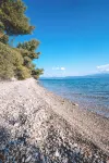 Sapphire Beach House Eretria - Homestays