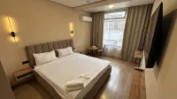 Dream Jal - Homestays