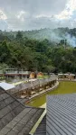 CK Resort and Waterpark - Bintang 2