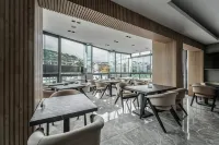 Hotel Kalfa - 2-Star