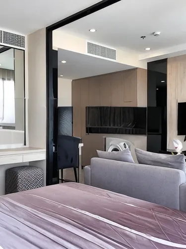 รูปภาพของThe Panora Pattaya 3806