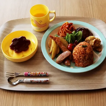 Rembrandt Style Gotemba Komakado