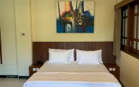 Hotel & Villa Bukit Indah Saumlaki By LeGreen - 3-Star