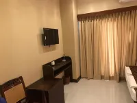 Mercuryfm 101- Mercury Inn - Jaffna - 3-Star