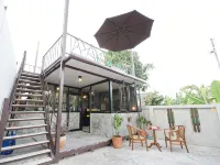 The Impress Sisaket - 2-Star