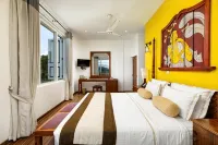Morning Dew Boutique Hotel Ella - 4-Star