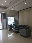 Haoting Business Apartment (Sijiaolou Commercial Plaza)