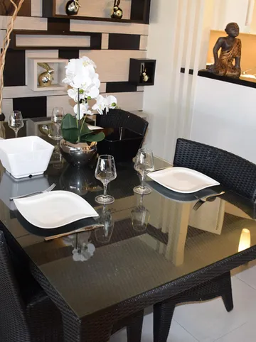 รูปภาพของกะหลิมเรสซิเดนซ์ ยูนิต - 133