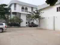Nassarawa Guest Palace Hotels in Kano
