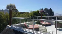 Salmonberry Inn & Beach House Hotels in Lincoln City