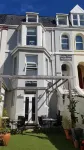 Rocky Cove Bed and Breakfast