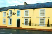 The Castledawson Inn Hotels in 
