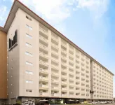 M Stay Hotel - Clark
