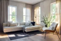 9 Academy Hotels in Norfolk