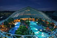 Hotel Nummerhof Hotels in Erding