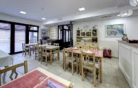 Villa Fortuna
