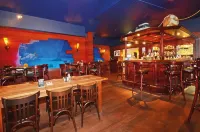 Fletcher Hotel Restaurant Heidehof Hotels in Heerenveen