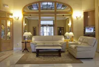 Hotel Mediodia