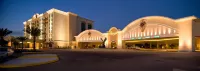 Paragon Casino Resort فنادق في Marksville