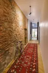 Camino Home 2