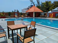 GS Resorts Velankanni Hotels in Nagapattinam