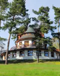 Hotel VÍTKOVA Hora