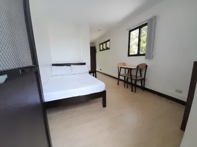Palawan Residence