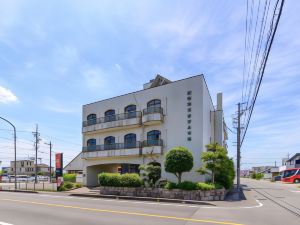 Business Hotel Koyo