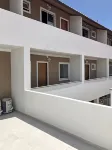 Mega Aeroporto Hotel Apenas 1 km de distância do Aeroporto de Fortaleza Hoteles cerca de Ohana Garden