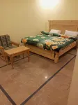 Green View Hotel