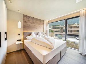 Amaril Eco Suites