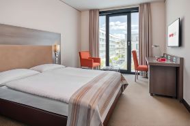 IntercityHotel Dresden