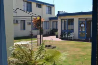 Chadstone Executive Motel Hotels in Chadstone