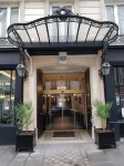 Hotel Peyris Opera Các khách sạn gần St. Sulpice Fountain