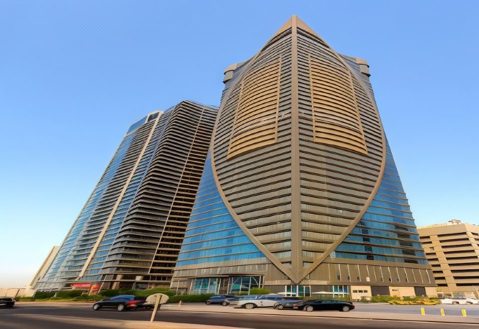 3. 시티 프리미어 ..