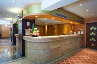 Tai Hope Hotel
