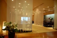 Takinoya Bekkan Tamanoyu Hotels in Noboribetsu