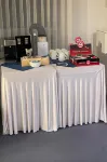 Hotel Bettina Garni Hotels in Leipheim
