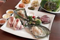 THE AVA HOTELJEJU Hotels in Jeju